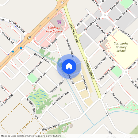 24 Katunga Road, WA 6110, Southern River