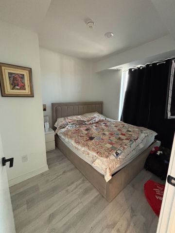 For Lease - 215 Lakeshore Road Unit# 337, Mississauga, Ontario - Photo 4