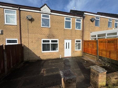 Childrey Walk - Photo 2