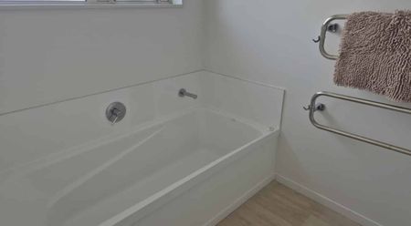 Rural Location Close to Town - Photo 4