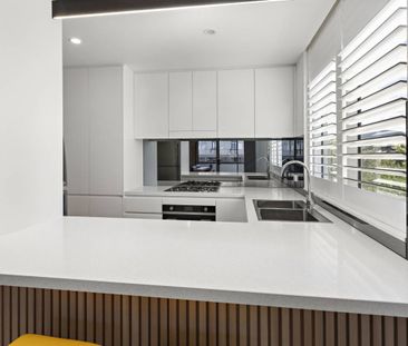 Stunning 2-Bedroom Unit In Central Kiama - Photo 1