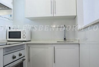 REF. 1851-Benidorm Levante-895€