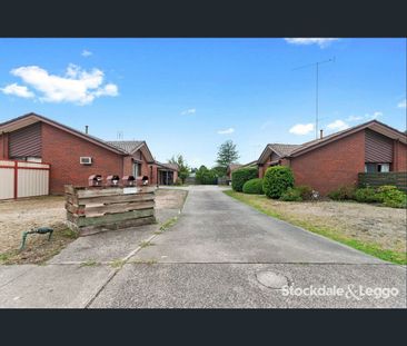 2/218-220 Kay Street, Traralgon, Vic 3844 - Photo 4