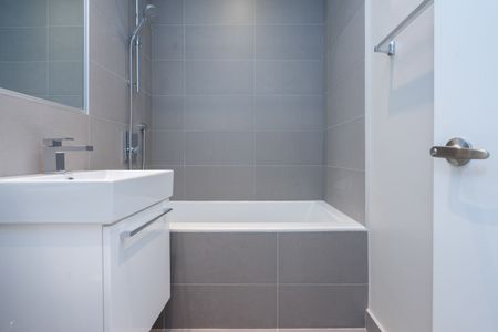 501 Kingston Road - Photo 5