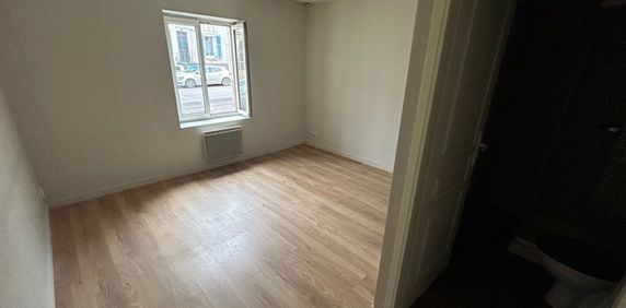 Appartement 1 pièce à - Photo 2