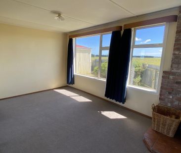 431 Spar Bush School Road, Winton - Photo 2