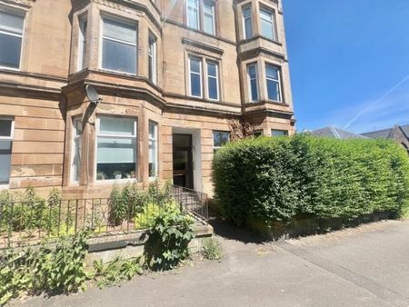 Millwood Street, Shawlands, G41 3JY - Photo 5