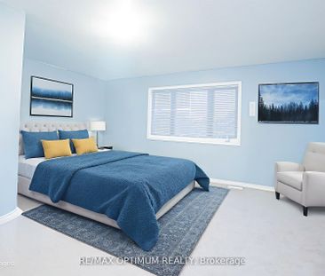 For Lease - 135 Hardcastle Drive Unit# 57, Cambridge, Ontario - Photo 6