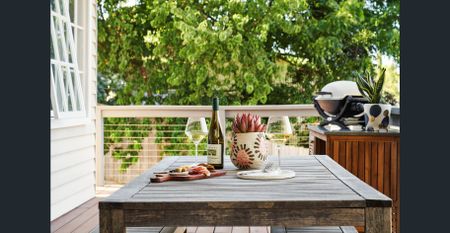 Charming Country Cottage Between Hepburn Springs & Daylesford - Photo 5