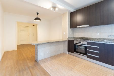 Apartamento T1 em Porto - Photo 3