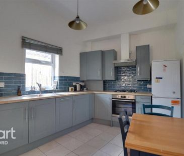 1 bedroom maisonette to rent - Photo 1