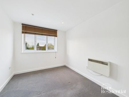 2 bedroom property to rent - Photo 3