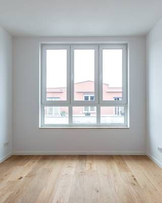 Delbrückstraße 41 - Photo 3