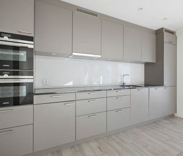 Hier könnte Ihr Wohntraum in Erfüllung gehen - Foto 4