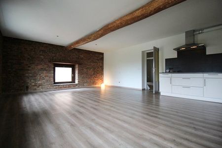 Te huur: Appartement Stationstraat in Simpelveld - Foto 5