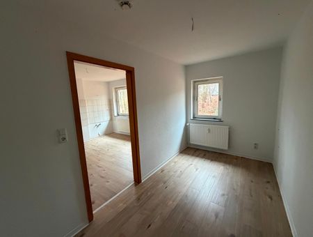 Auf der Kappe 20 – 1.OG, 38229, – Salzgitter Gebhardshagen - Photo 5