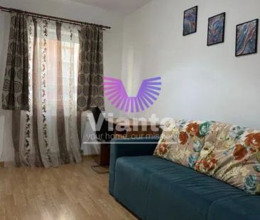 Apartament 3 camere Avantgarden 72mp - Fotografie 2