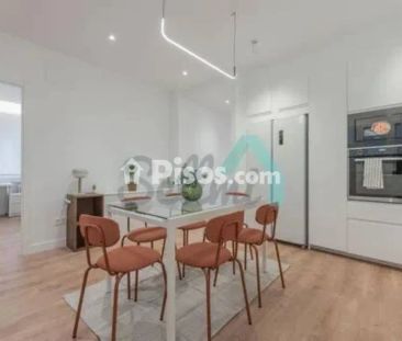Piso en alquiler en Centro - Photo 3