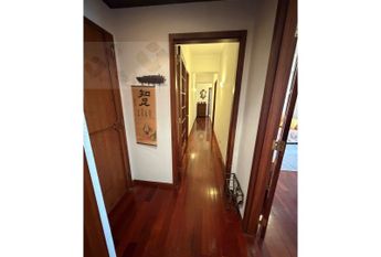 Apartamento T2 em Lisboa