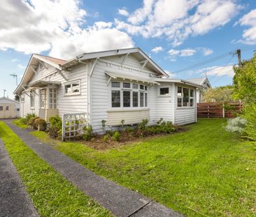 Not to be missed. - Photo 1