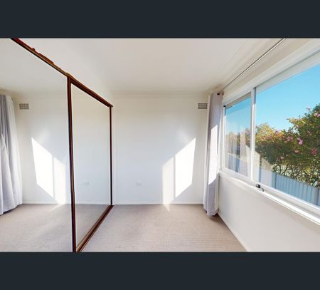 7 Tripet Place, Waratah West, NSW 2298 - Photo 2