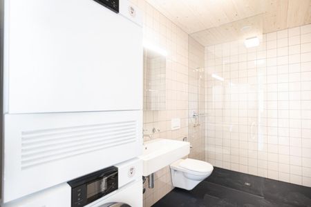 Das perfekte Zuhause für Ihre Familie - Foto 3