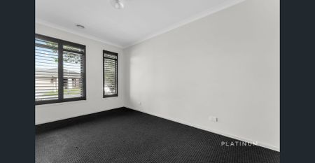 Modern Living in a Family-Friendly Location - Photo 3