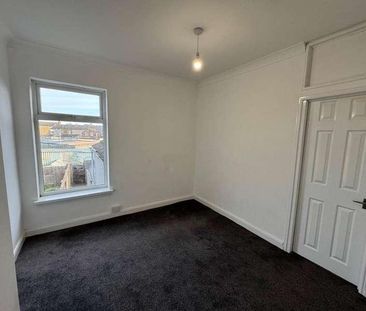 Haycroft Street, Grimsby, DN31 - Photo 1