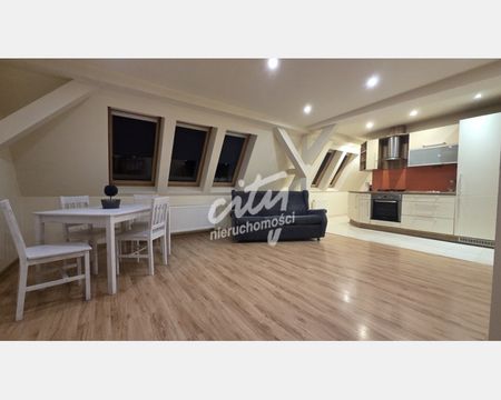 Szczecin - Фото 2