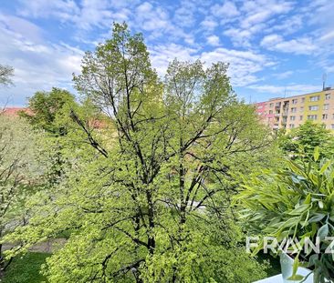 Pronájem bytu 1+1 37 m² - Photo 3