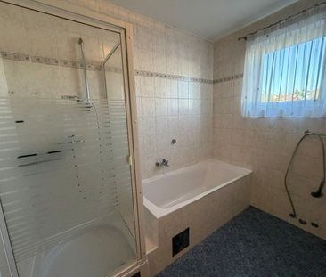 die Wohnung bietet alles, was man sich von einem gemütlichen neuen ... - Photo 5