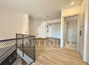Loft για ενοικίαση - Κέντρο - Λιμάνι, - Φωτογραφία 5