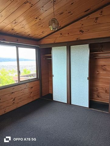 Scenic Home with Views & Extras! - Photo 4