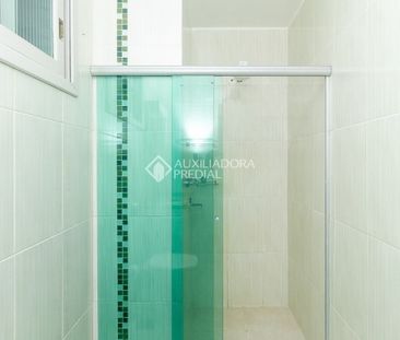 Apartamento com 2 quartos e 78m² para alugar em Menino Deus, Porto ... - Photo 2