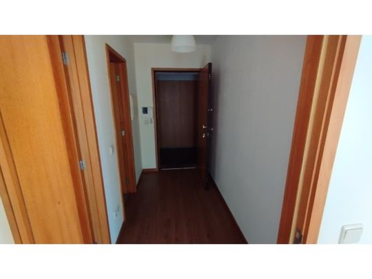 Apartamento T1 em Porto - Photo 1