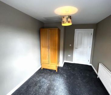 Apt 425, Saint Annes Square, Edward Street, Belfast, BT1 2LP - Photo 3