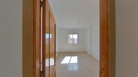 Piso en alquiler, C/ San Emigdio, , M144079 - Photo 5