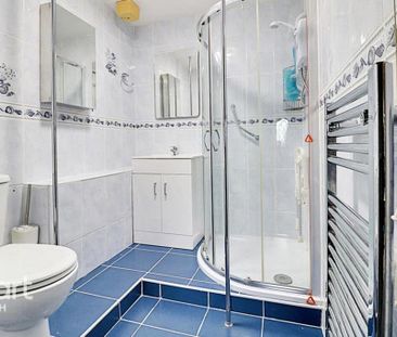 2 bedroom bungalow to rent - Photo 5