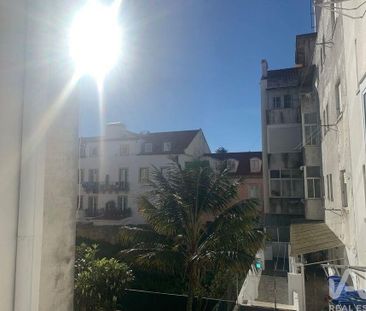 Lisboa, Lisbon - Photo 6