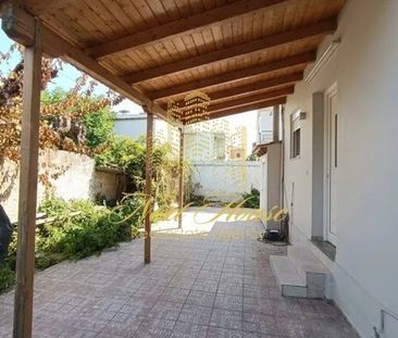 Διαμέρισμα για ενοικίαση Κοτρώνι (Πάτρα) - Φωτογραφία 3