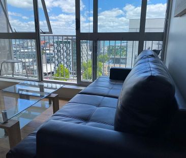 Seaviews and Sunshine - Photo 1