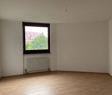 Beckstraße 13, 90429 Nürnberg, Deutschland - Photo 6