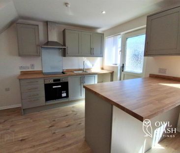10 Rathmore Gardens, Belfast, BT10 0FX - Photo 3
