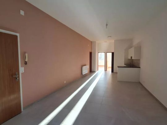 Rue Basse 19 - Grandson - Photo 1