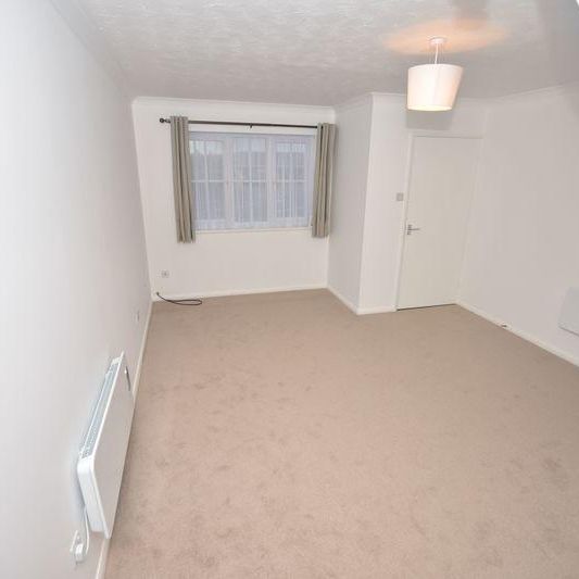 2 bedroom house to rent - Photo 1