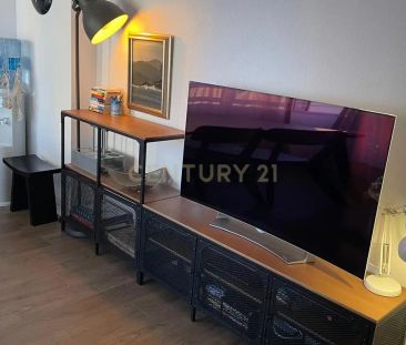 Apartamento de alquiler en Avenida Juan Carlos I, 18, Calp, Spain, ... - Photo 5