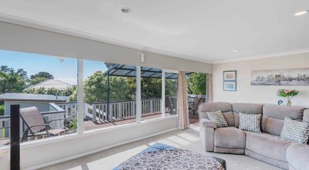 Winter's good at Wakelin! - Photo 2