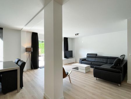 Erik Satiestraat, 1323SL, Almere - Foto 4