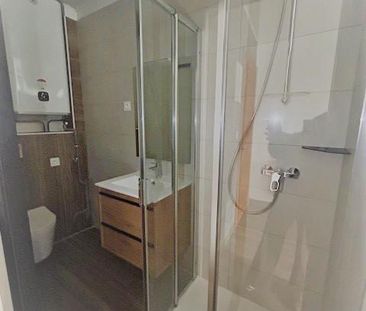 Location Appartement 1 pièce 19m² GAP 05000 - Photo 2