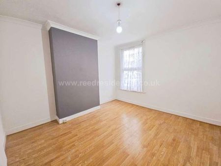 Cotswold Road, Westcliff On Sea, SS0 - Photo 2